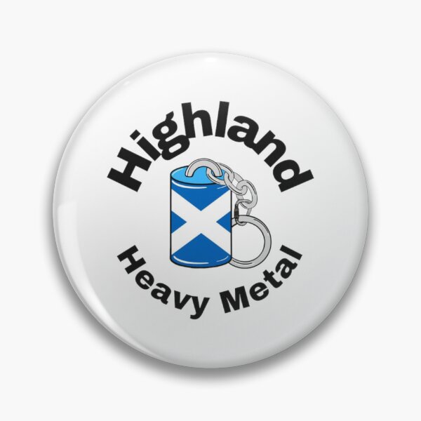 Item preview, Highland Games designed and sold by larsapista.