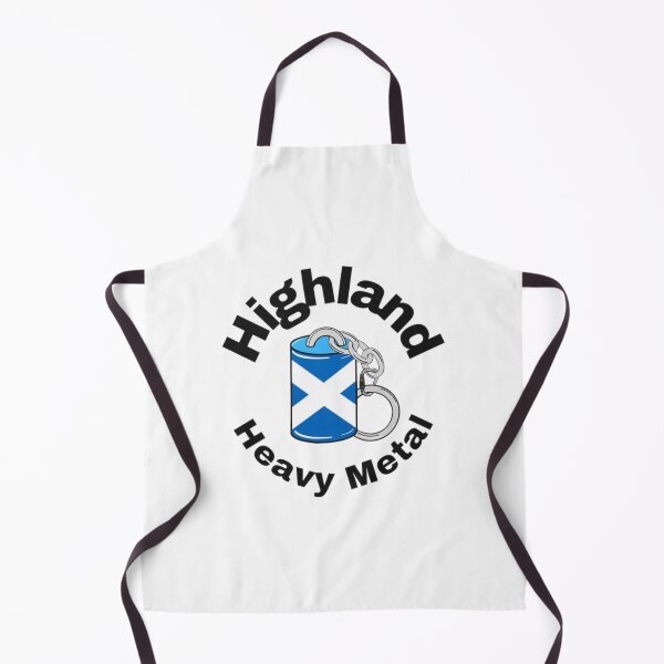 Item preview, Highland Games designed and sold by larsapista.