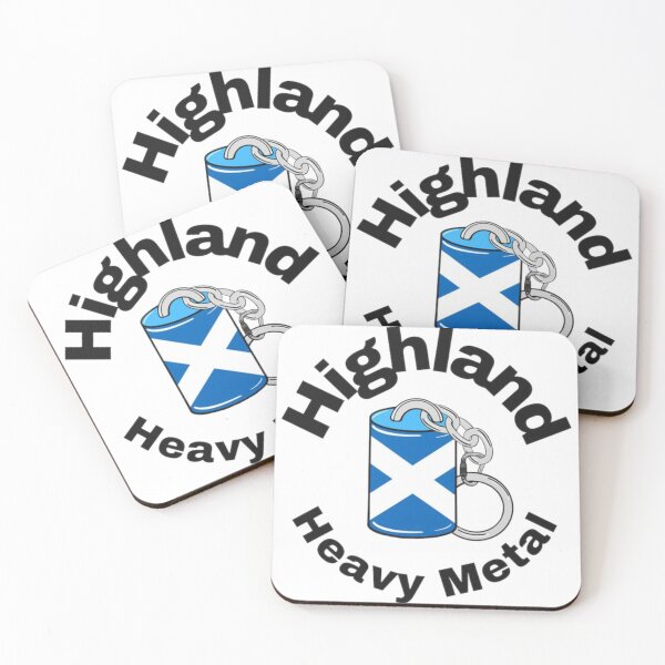 Item preview, Highland Games designed and sold by larsapista.