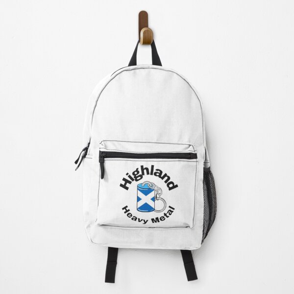 Item preview, Highland Games designed and sold by larsapista.