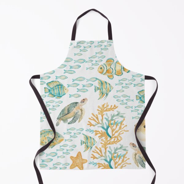 Item preview, deep "beautiful" ocean designed and sold by Moonland21.