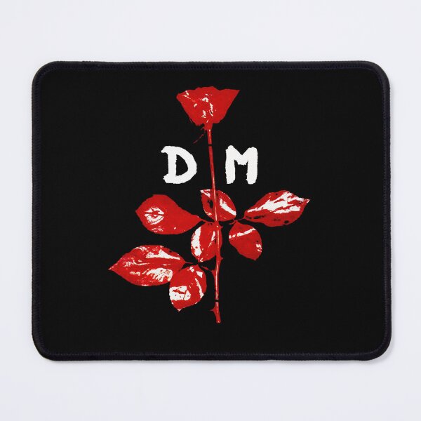 Item preview, ART - DEPECHE MODE GROUP MUSIC IN TOUR 2026 NEW99 designed and sold by Johnny G Ford.