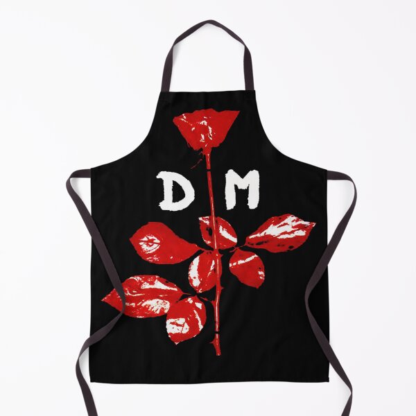 Item preview, ART - DEPECHE MODE GROUP MUSIC IN TOUR 2026 NEW99 designed and sold by Johnny G Ford.