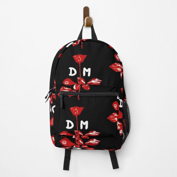 Item preview, ART - DEPECHE MODE GROUP MUSIC IN TOUR 2026 NEW99 designed and sold by Johnny G Ford.