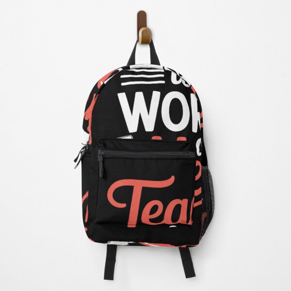 Item preview, Teaching Is A Work Of Heart Teacher Valentine's Day School designed and sold by grounabslaninal.