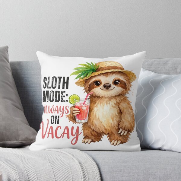 Item preview, Beer Crawl and Chill Funny Summer French Bulldog designed and sold by LunaPixelStudio.
