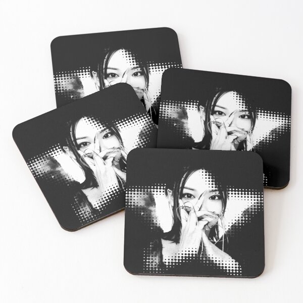 Item preview, Nayeon of Twice designed and sold by bangxhai.