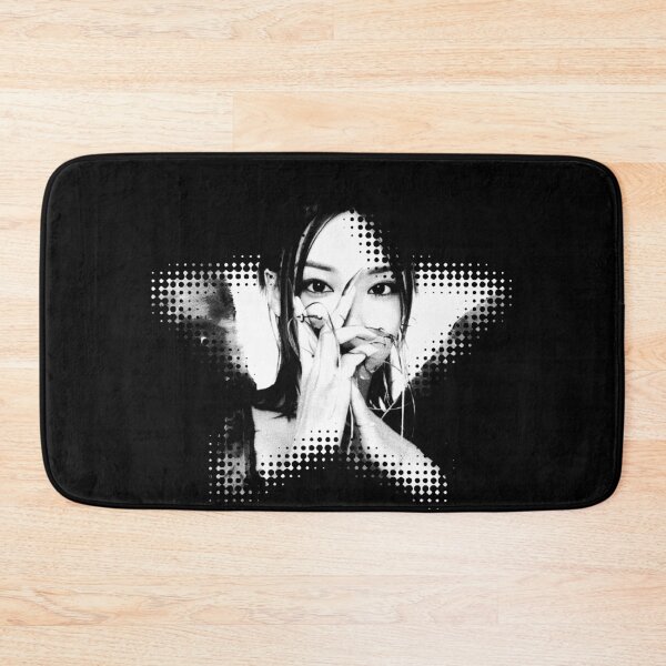 Item preview, Nayeon of Twice designed and sold by bangxhai.