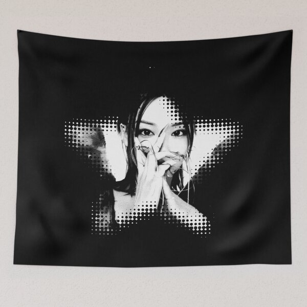 Item preview, Nayeon of Twice designed and sold by bangxhai.