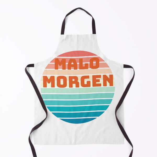 Item preview, Malo Morgen - Vintage Balkan Sarcasm designed and sold by Ziva26.