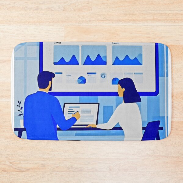 Item preview, Entrepreneur  designed and sold by AwesomeDigiShop.