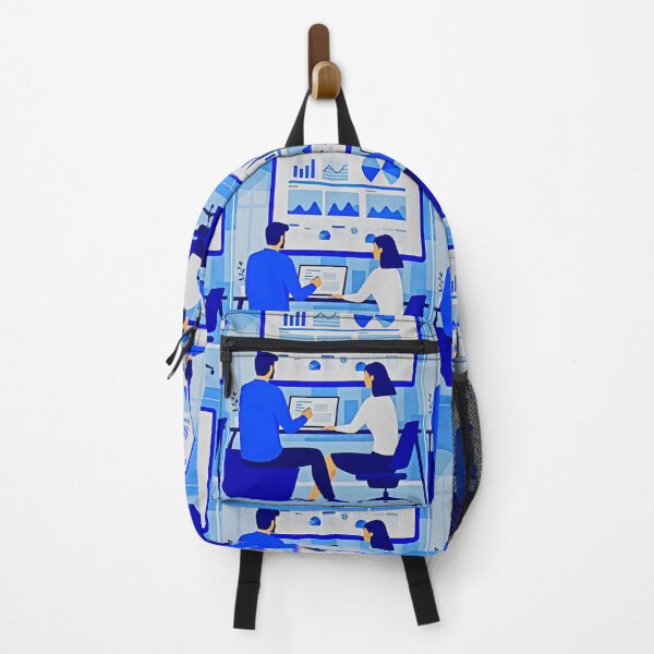 Item preview, Entrepreneur  designed and sold by AwesomeDigiShop.