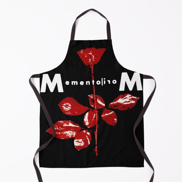 Item preview, ART - DEPECHE MODE GROUP MUSIC IN TOUR 2026 NEW99 designed and sold by Johnny G Ford.
