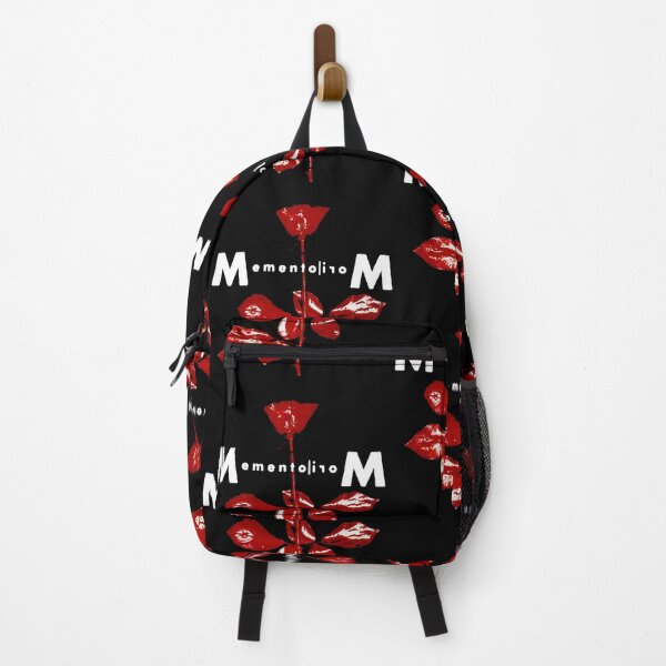 Item preview, ART - DEPECHE MODE GROUP MUSIC IN TOUR 2026 NEW99 designed and sold by Johnny G Ford.
