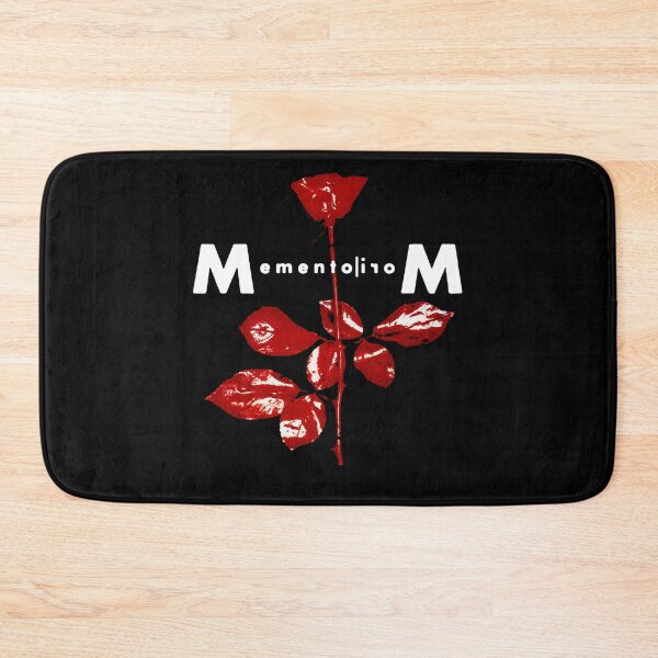 Item preview, ART - DEPECHE MODE GROUP MUSIC IN TOUR 2026 NEW99 designed and sold by Johnny G Ford.