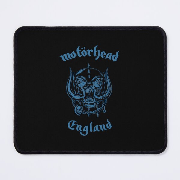 Item preview, Motorhead Band Vintage designed and sold by J-Mindful.
