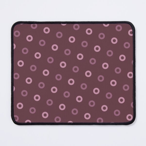 Item preview, Beautiful Small Circles - Abstract Geometric Circle Pattern  - Unique Gifts designed and sold by RoyalStarsPatts.