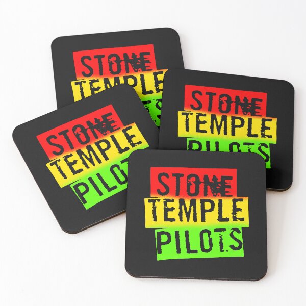 Item preview, Red Yellow And Green Reggae Typography designed and sold by billiasbros.