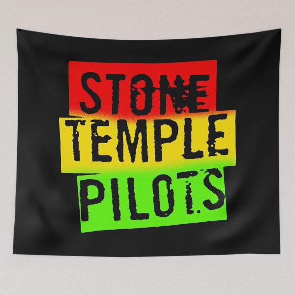 Item preview, Red Yellow And Green Reggae Typography designed and sold by billiasbros.