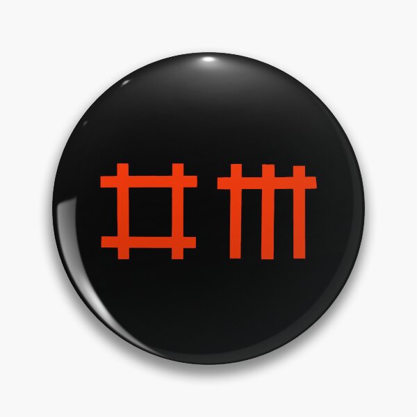 Item preview, ART - DEPECHE MODE GROUP MUSIC IN TOUR 2026 NEW99 designed and sold by Johnny G Ford.