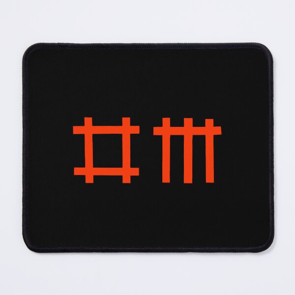Item preview, ART - DEPECHE MODE GROUP MUSIC IN TOUR 2026 NEW99 designed and sold by Johnny G Ford.