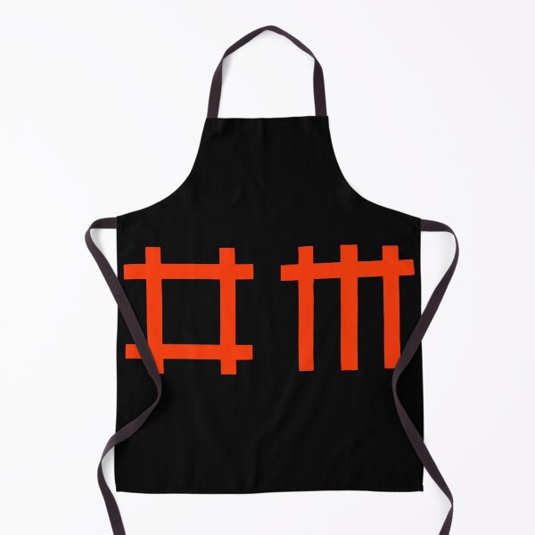 Item preview, ART - DEPECHE MODE GROUP MUSIC IN TOUR 2026 NEW99 designed and sold by Johnny G Ford.