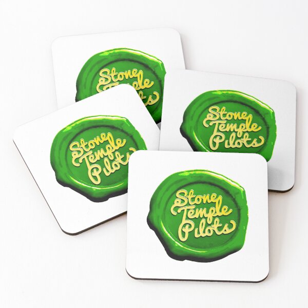 Item preview, Green And Yellow Symbol Typography designed and sold by billiasbros.