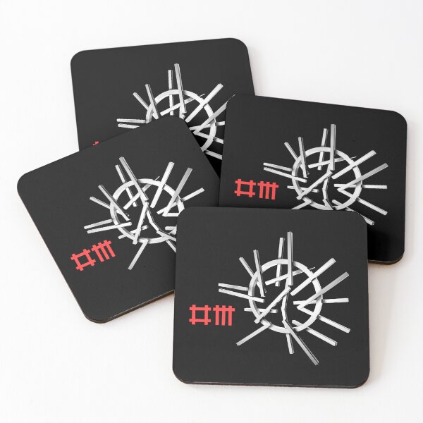 Item preview, ART - DEPECHE MODE GROUP MUSIC IN TOUR 2026 NEW99 designed and sold by Johnny G Ford.