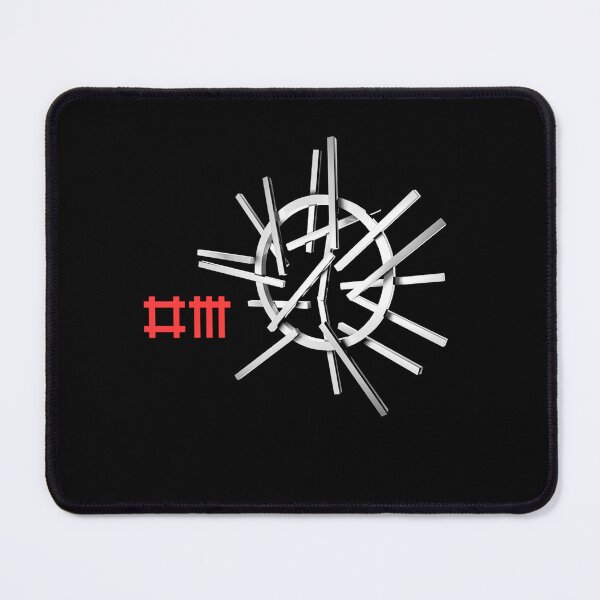 Item preview, ART - DEPECHE MODE GROUP MUSIC IN TOUR 2026 NEW99 designed and sold by Johnny G Ford.