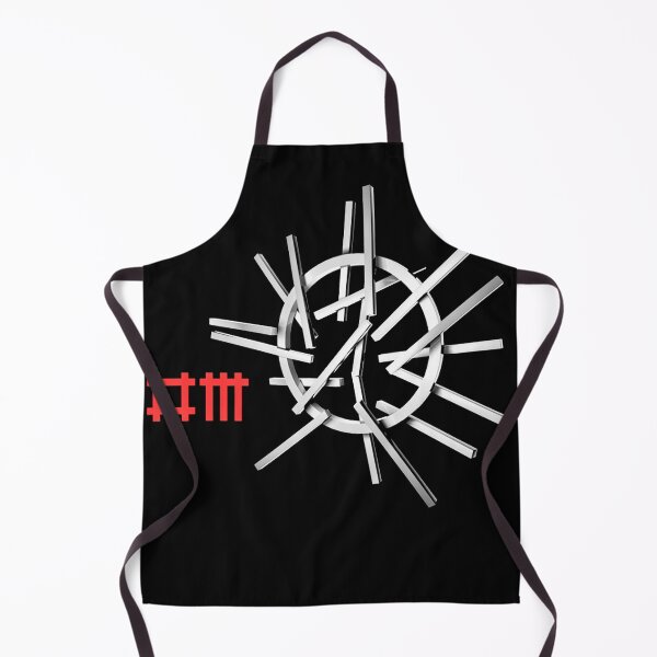 Item preview, ART - DEPECHE MODE GROUP MUSIC IN TOUR 2026 NEW99 designed and sold by Johnny G Ford.