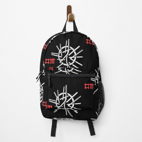 Item preview, ART - DEPECHE MODE GROUP MUSIC IN TOUR 2026 NEW99 designed and sold by Johnny G Ford.
