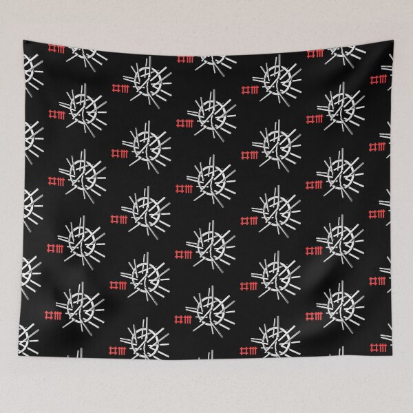 Item preview, ART - DEPECHE MODE GROUP MUSIC IN TOUR 2026 NEW99 designed and sold by Johnny G Ford.