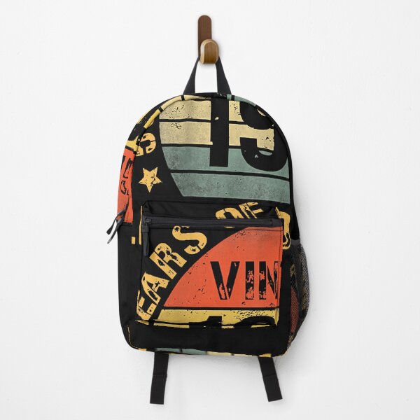 Item preview, Vintage 1976 50th Birthday Celebration Retro Style Gift designed and sold by mytvtoday2020.