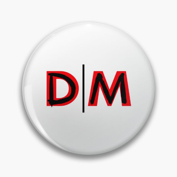 Item preview, ART - DEPECHE MODE GROUP MUSIC IN TOUR 2026 NEW99 designed and sold by Johnny G Ford.