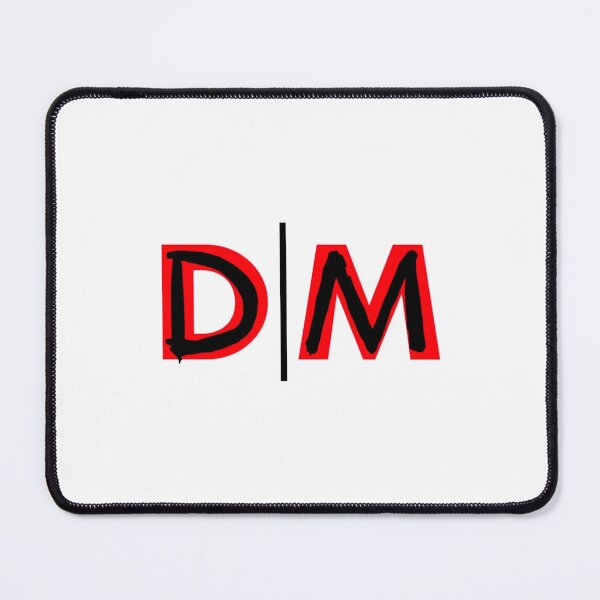 Item preview, ART - DEPECHE MODE GROUP MUSIC IN TOUR 2026 NEW99 designed and sold by Johnny G Ford.