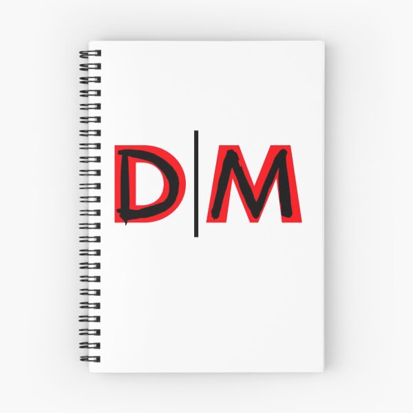 Item preview, ART - DEPECHE MODE GROUP MUSIC IN TOUR 2026 NEW99 designed and sold by Johnny G Ford.