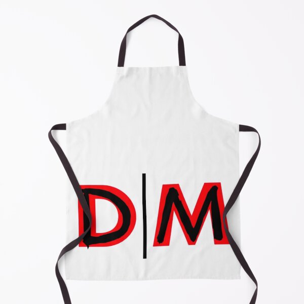 Item preview, ART - DEPECHE MODE GROUP MUSIC IN TOUR 2026 NEW99 designed and sold by Johnny G Ford.