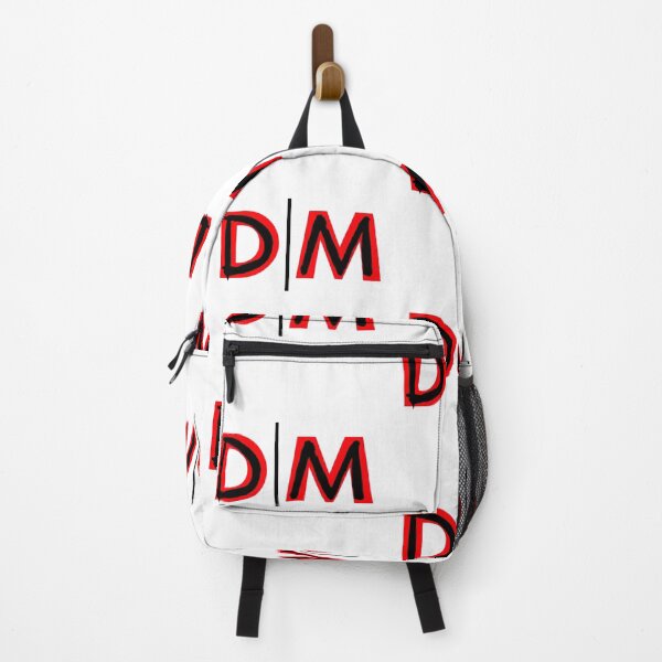 Item preview, ART - DEPECHE MODE GROUP MUSIC IN TOUR 2026 NEW99 designed and sold by Johnny G Ford.