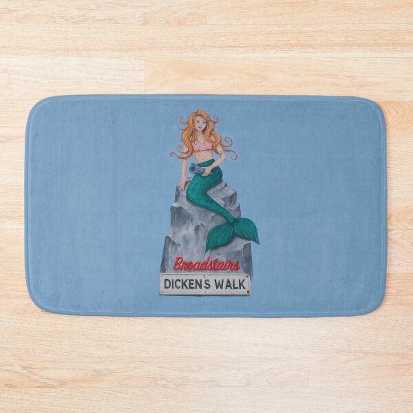 Item preview, Dickens Walk Broadstairs designed and sold by Alisonchambers2.