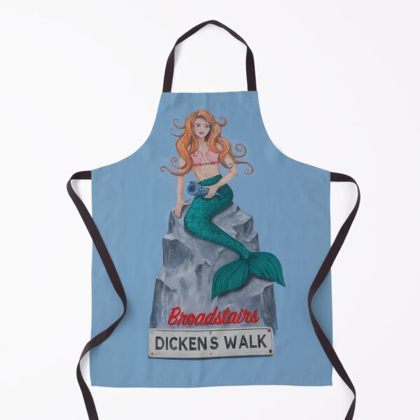 Item preview, Dickens Walk Broadstairs designed and sold by Alisonchambers2.