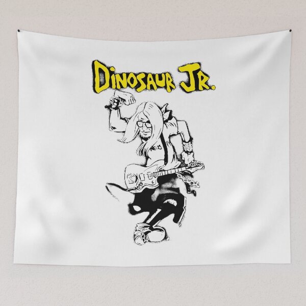 Item preview, Yellow Rock Typography designed and sold by ShadeFall.