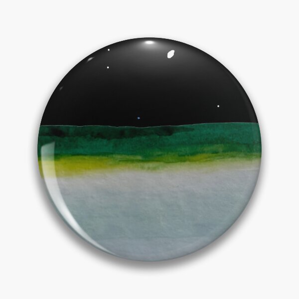 Item preview, escarpment night designed and sold by gregappel.