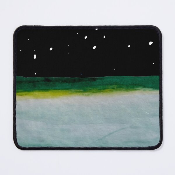 Item preview, escarpment night designed and sold by gregappel.