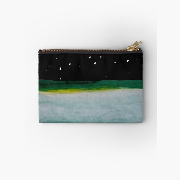 Item preview, escarpment night designed and sold by gregappel.