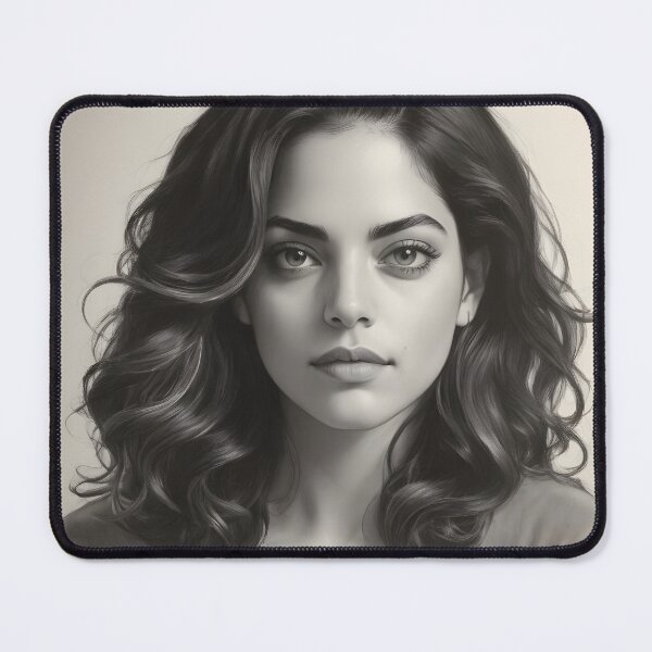 Item preview, Inbar Lavi designed and sold by WorldofCharcoal.