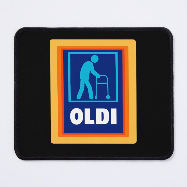Item preview, Oldii  designed and sold by Gonzaleskilo.