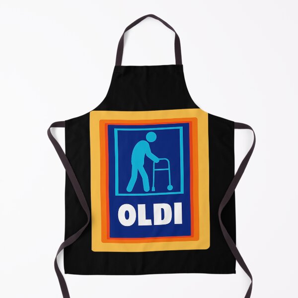 Item preview, Oldii  designed and sold by Gonzaleskilo.