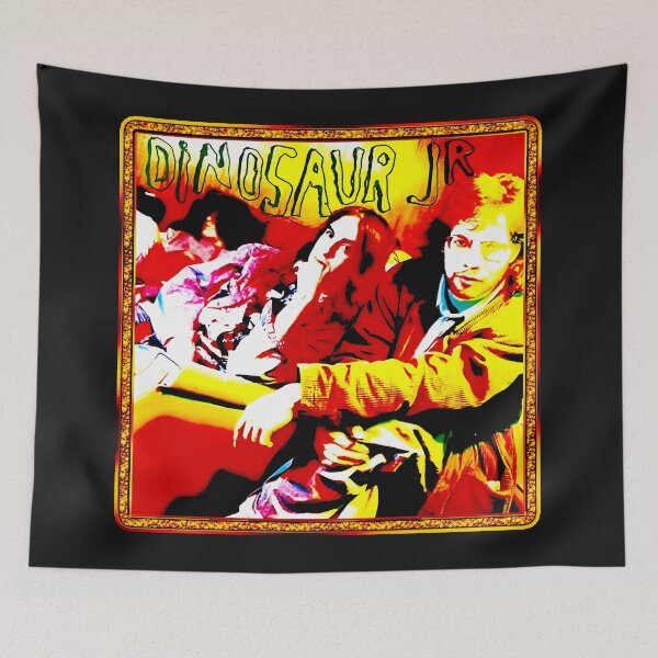 Item preview, Rock Frame Glow designed and sold by ShadeFall.