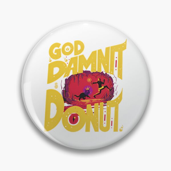 Item preview, Dungeon-Crawler-Carl designed and sold by J-Mindful.