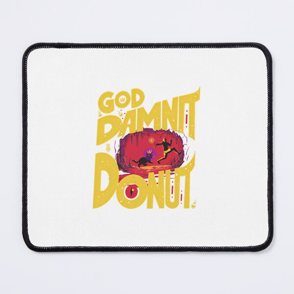 Item preview, Dungeon-Crawler-Carl designed and sold by J-Mindful.